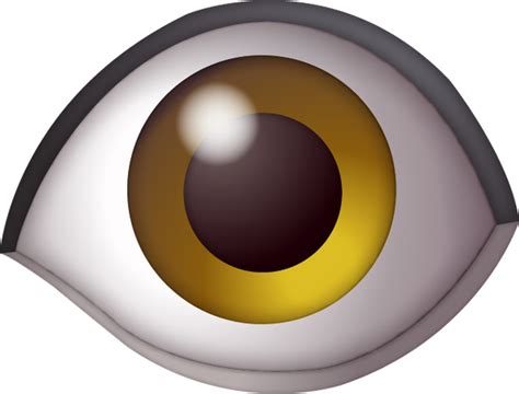 Eyeball emoji copy and paste - The Unamused Face emoji might be the accurate choice to convey just how you feel. It’s a yellow face with a frown, raised brows, and eyes looking on the side. Also known as the side eye emoji, the unamused face is a good pick to let people know that you’re feeling negative emotions such as annoyance, disdain, or irritation.